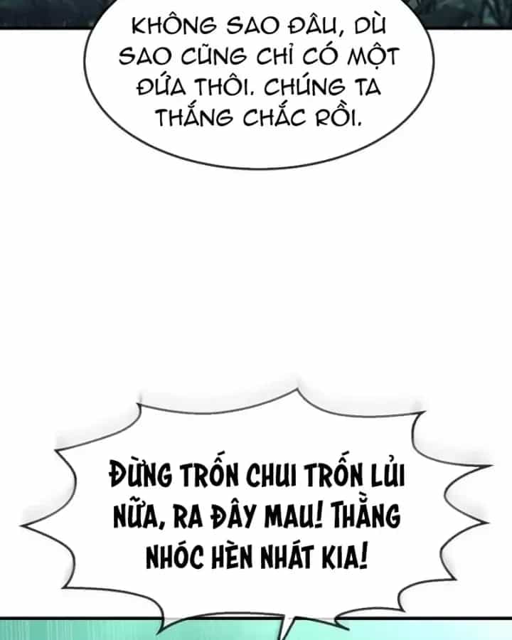 Thần Khí Huyền Thoại Của Người Chơi Thiên Tài - Chương 85 - ảnh 110