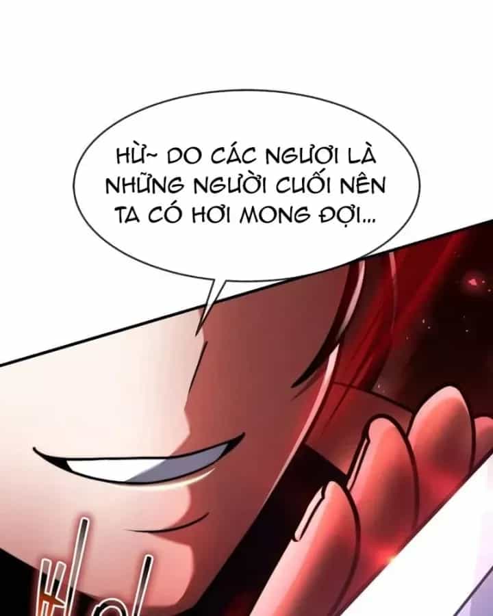 Thần Khí Huyền Thoại Của Người Chơi Thiên Tài - Chương 85 - ảnh 121
