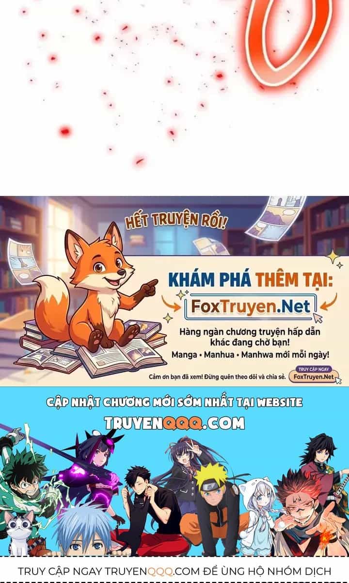 Thần Khí Huyền Thoại Của Người Chơi Thiên Tài - Chương 85 - ảnh 125