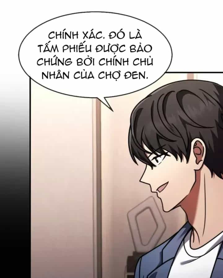 Thần Khí Huyền Thoại Của Người Chơi Thiên Tài - Chương 85 - ảnh 14