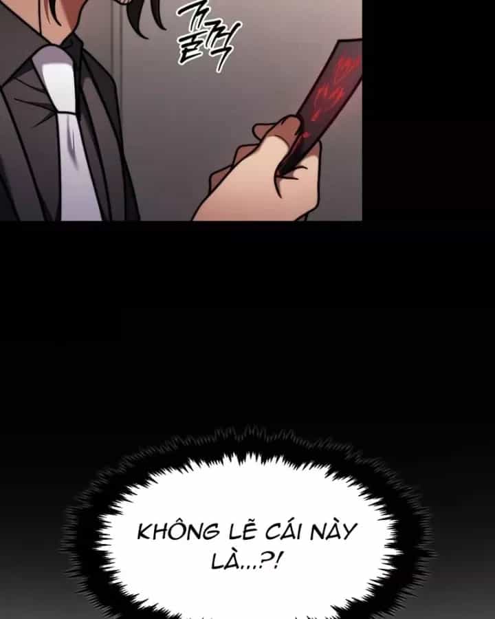 Thần Khí Huyền Thoại Của Người Chơi Thiên Tài - Chương 85 - ảnh 16