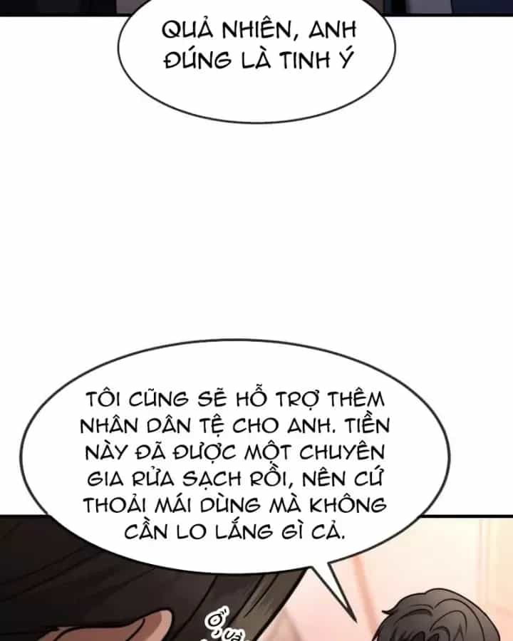 Thần Khí Huyền Thoại Của Người Chơi Thiên Tài - Chương 85 - ảnh 19