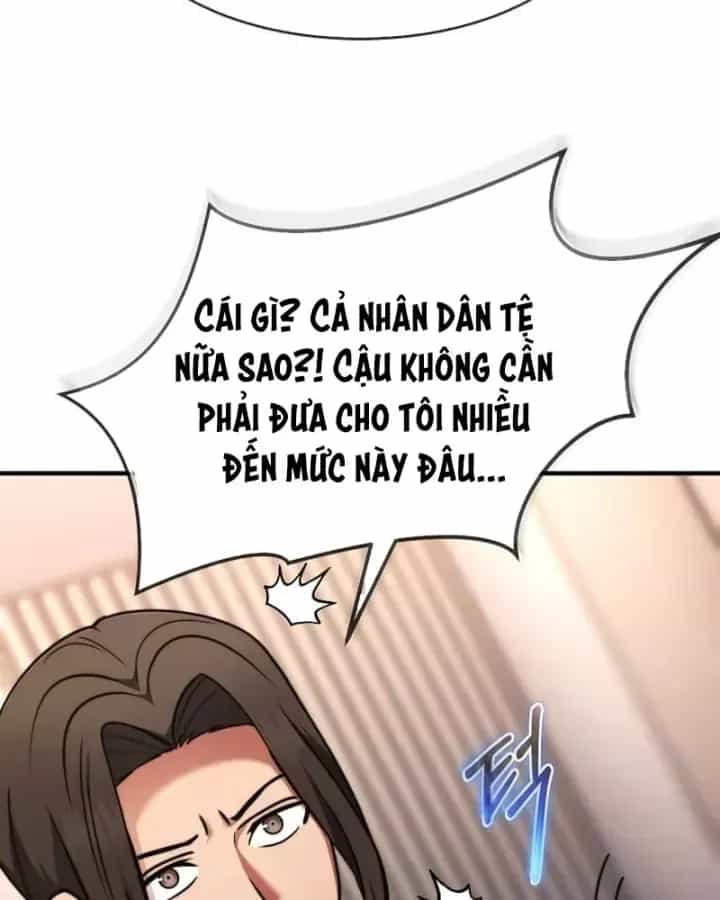 Thần Khí Huyền Thoại Của Người Chơi Thiên Tài - Chương 85 - ảnh 21