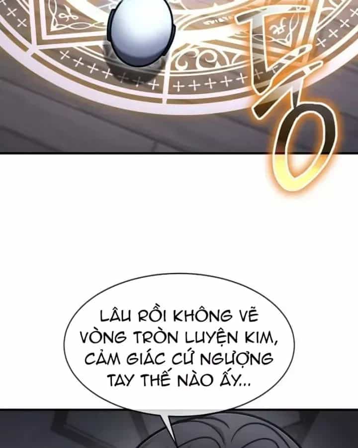 Thần Khí Huyền Thoại Của Người Chơi Thiên Tài - Chương 85 - ảnh 44
