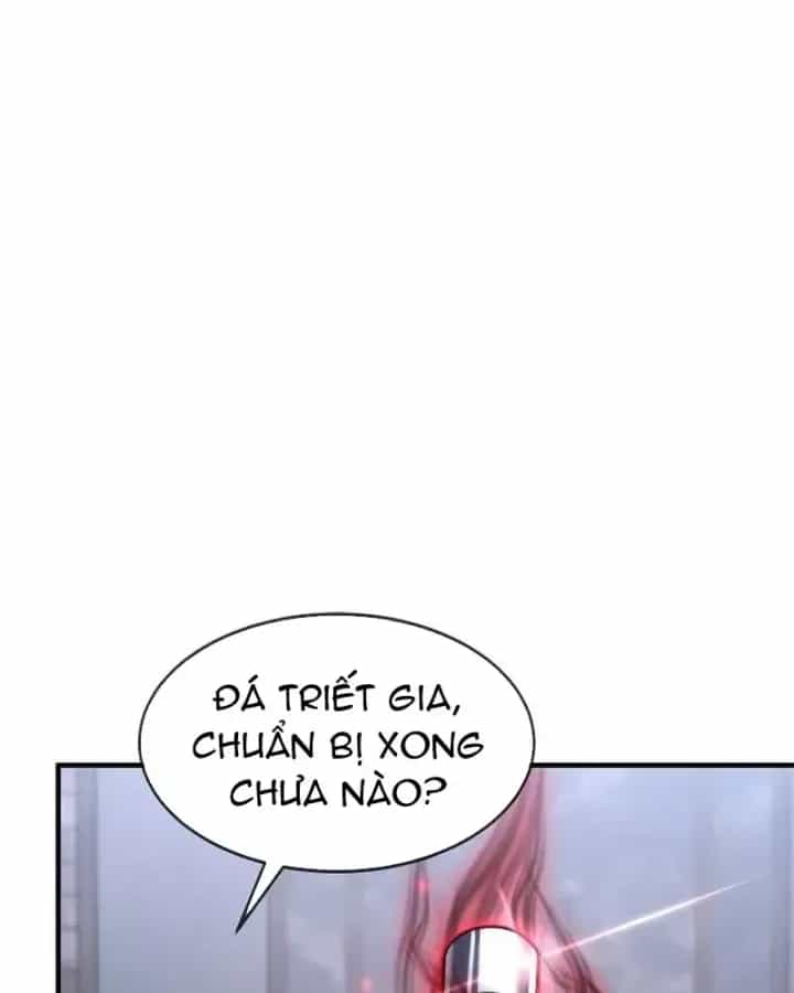 Thần Khí Huyền Thoại Của Người Chơi Thiên Tài - Chương 85 - ảnh 46