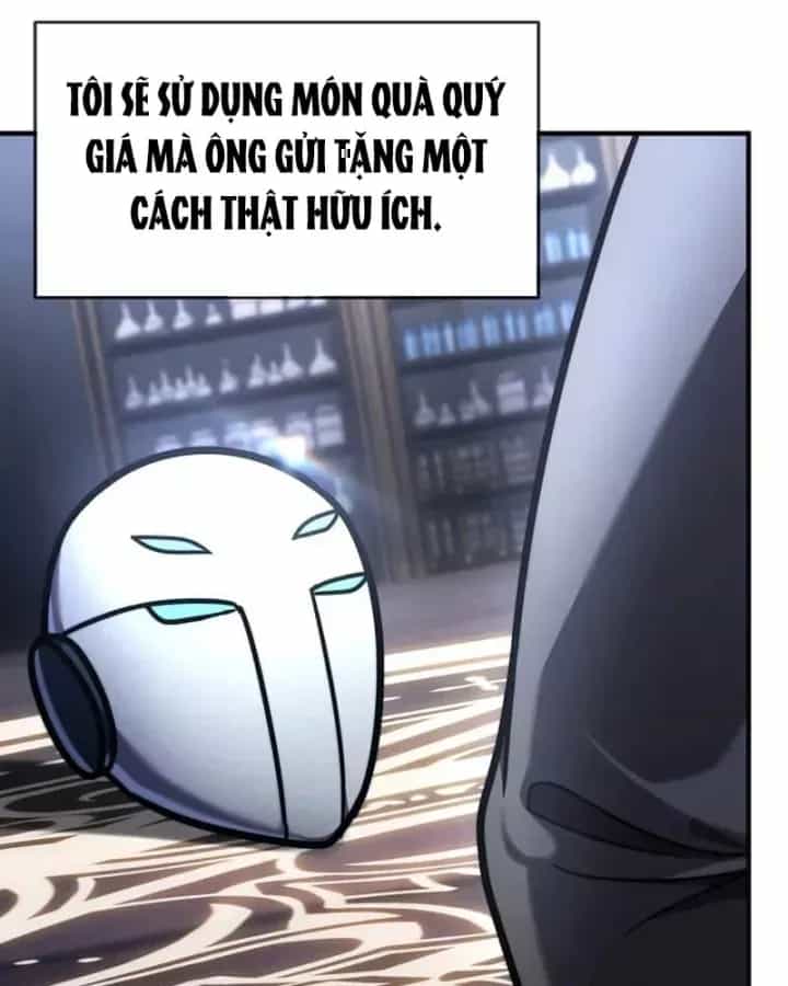 Thần Khí Huyền Thoại Của Người Chơi Thiên Tài - Chương 85 - ảnh 54