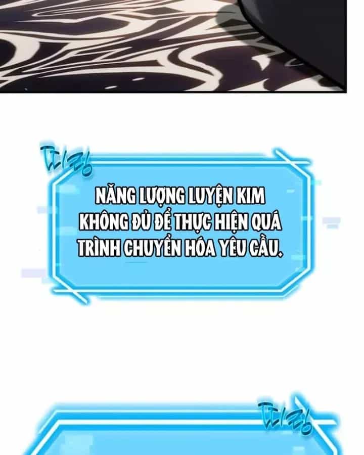 Thần Khí Huyền Thoại Của Người Chơi Thiên Tài - Chương 85 - ảnh 55