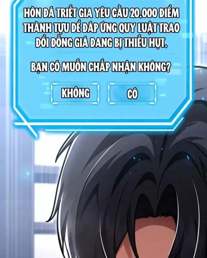 Thần Khí Huyền Thoại Của Người Chơi Thiên Tài - Chương 85 - ảnh 56