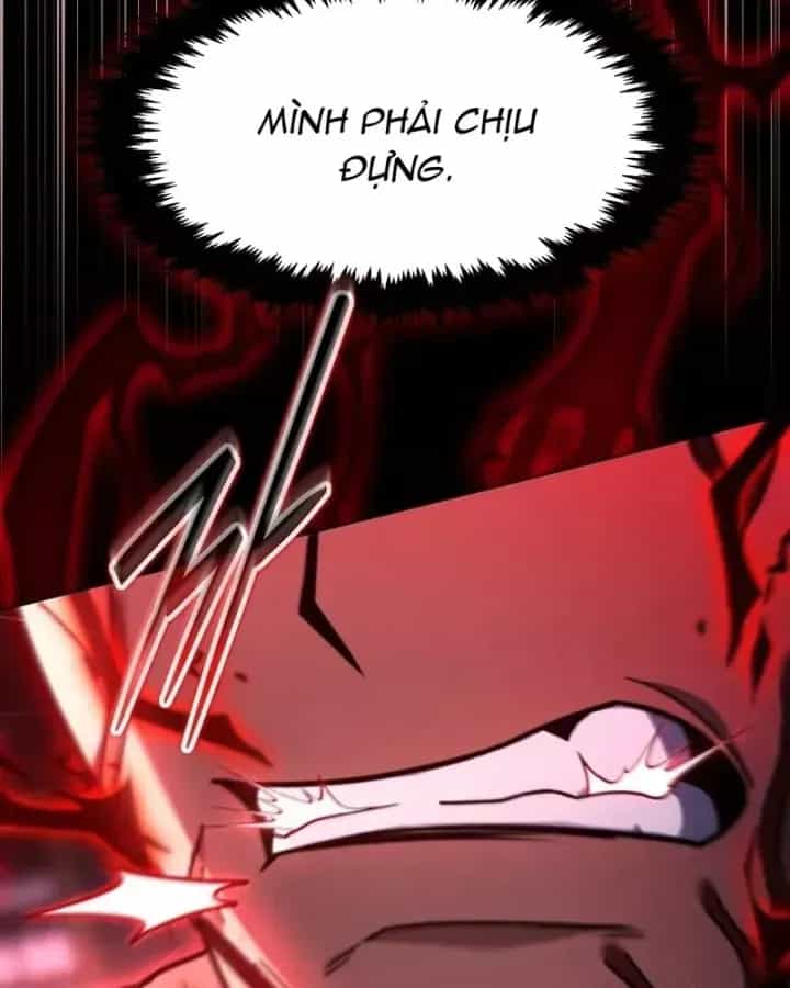Thần Khí Huyền Thoại Của Người Chơi Thiên Tài - Chương 85 - ảnh 71