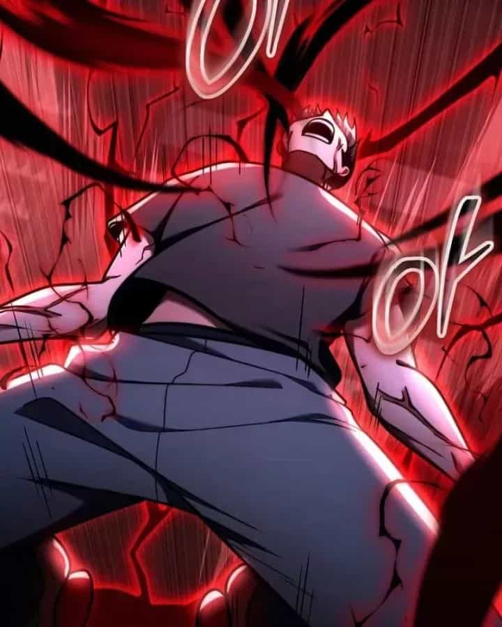 Thần Khí Huyền Thoại Của Người Chơi Thiên Tài - Chương 85 - ảnh 76