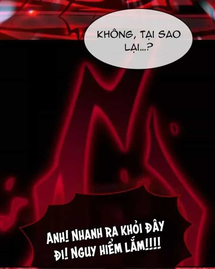 Thần Khí Huyền Thoại Của Người Chơi Thiên Tài - Chương 85 - ảnh 92