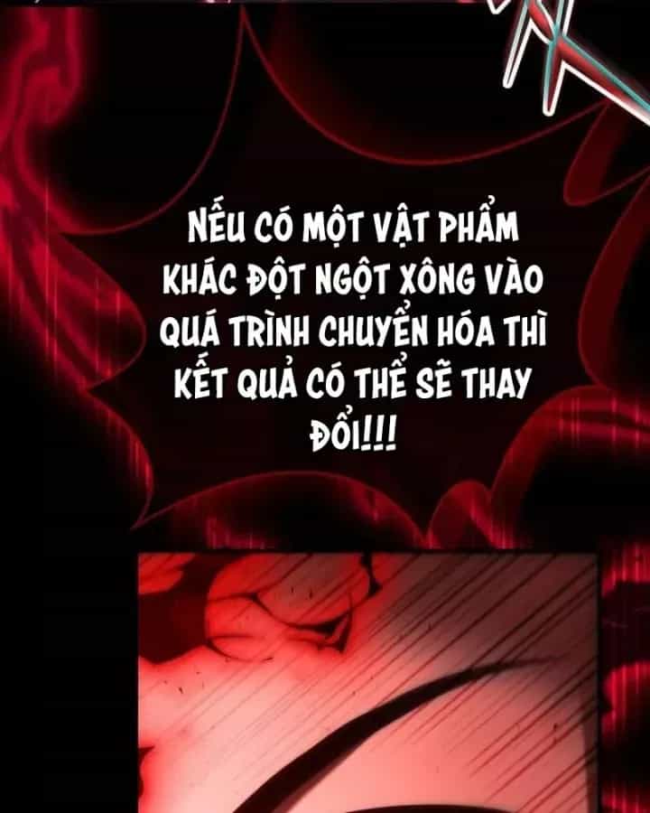Thần Khí Huyền Thoại Của Người Chơi Thiên Tài - Chương 85 - ảnh 96