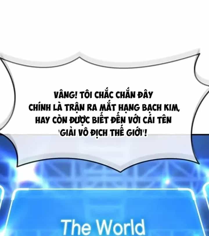 Thần Khí Huyền Thoại Của Người Chơi Thiên Tài - Chương 86 - ảnh 107
