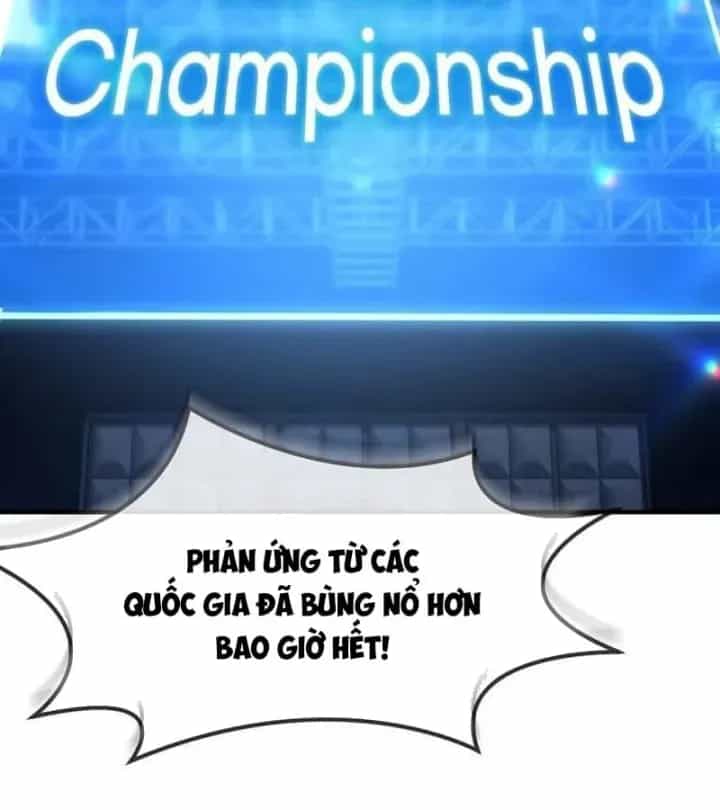 Thần Khí Huyền Thoại Của Người Chơi Thiên Tài - Chương 86 - ảnh 108