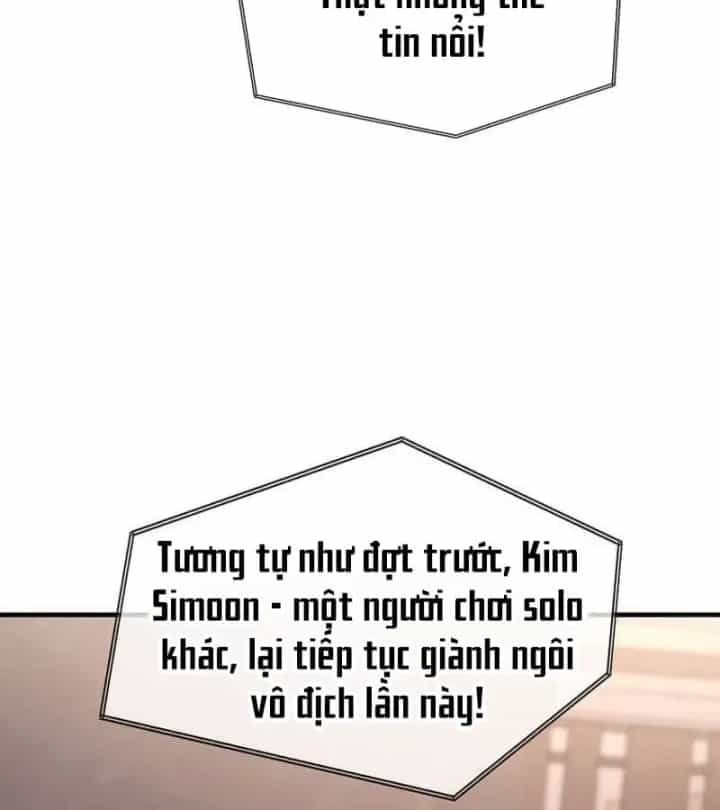 Thần Khí Huyền Thoại Của Người Chơi Thiên Tài - Chương 86 - ảnh 11