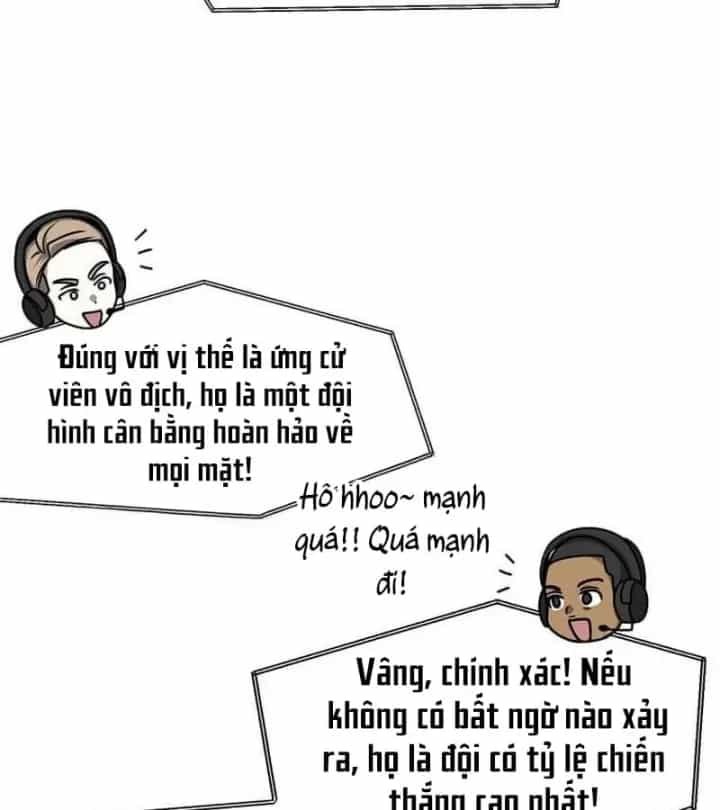Thần Khí Huyền Thoại Của Người Chơi Thiên Tài - Chương 86 - ảnh 118