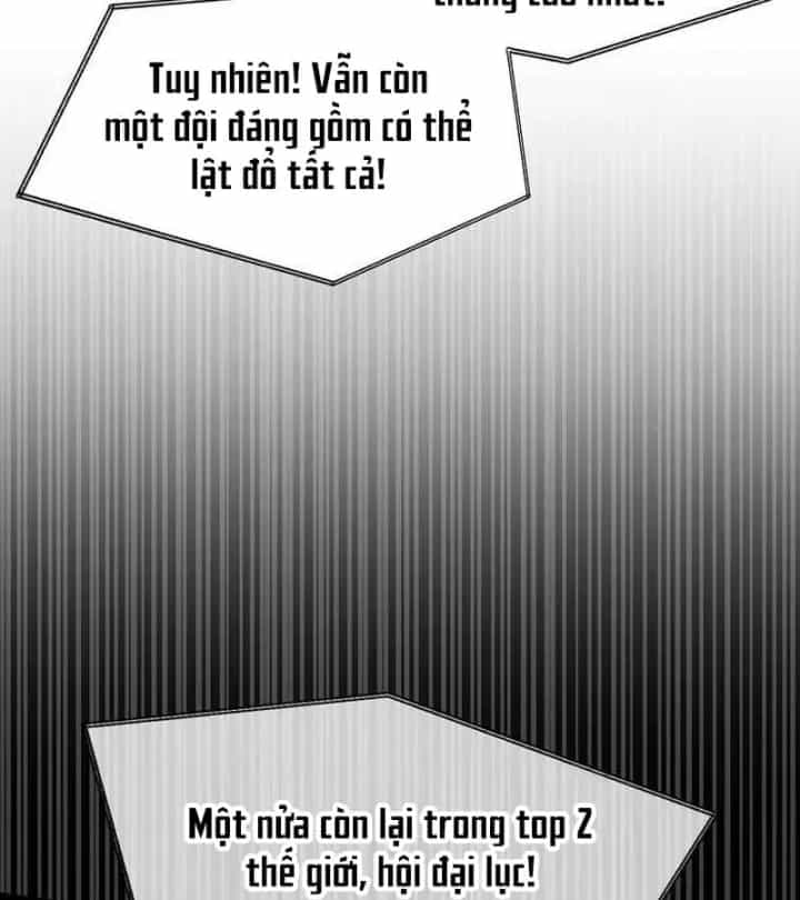 Thần Khí Huyền Thoại Của Người Chơi Thiên Tài - Chương 86 - ảnh 119