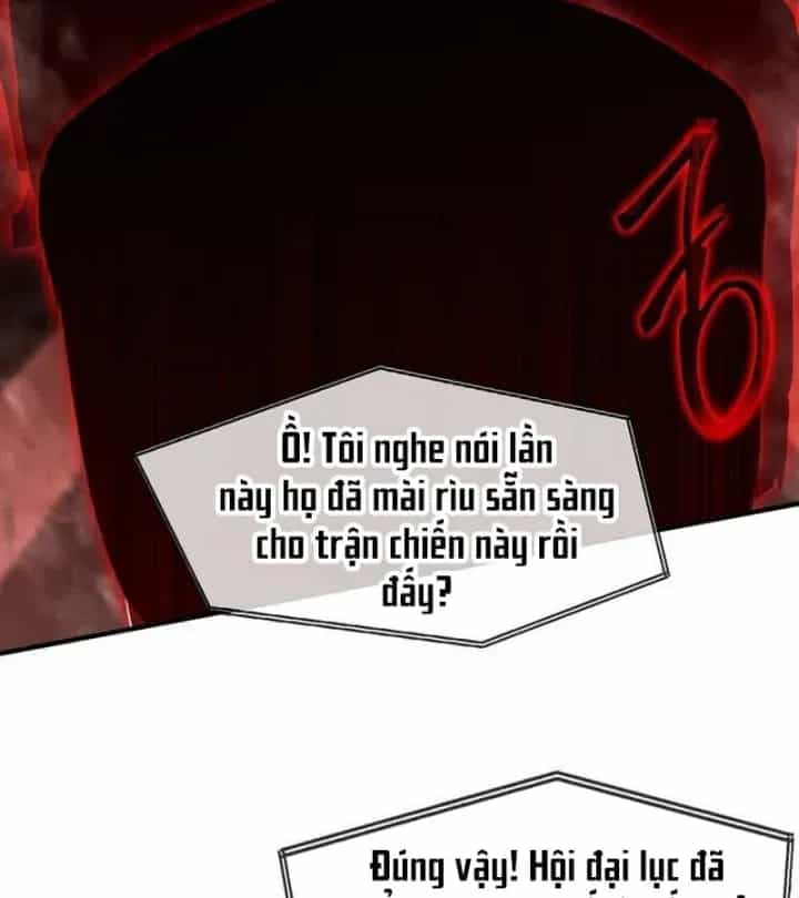 Thần Khí Huyền Thoại Của Người Chơi Thiên Tài - Chương 86 - ảnh 121
