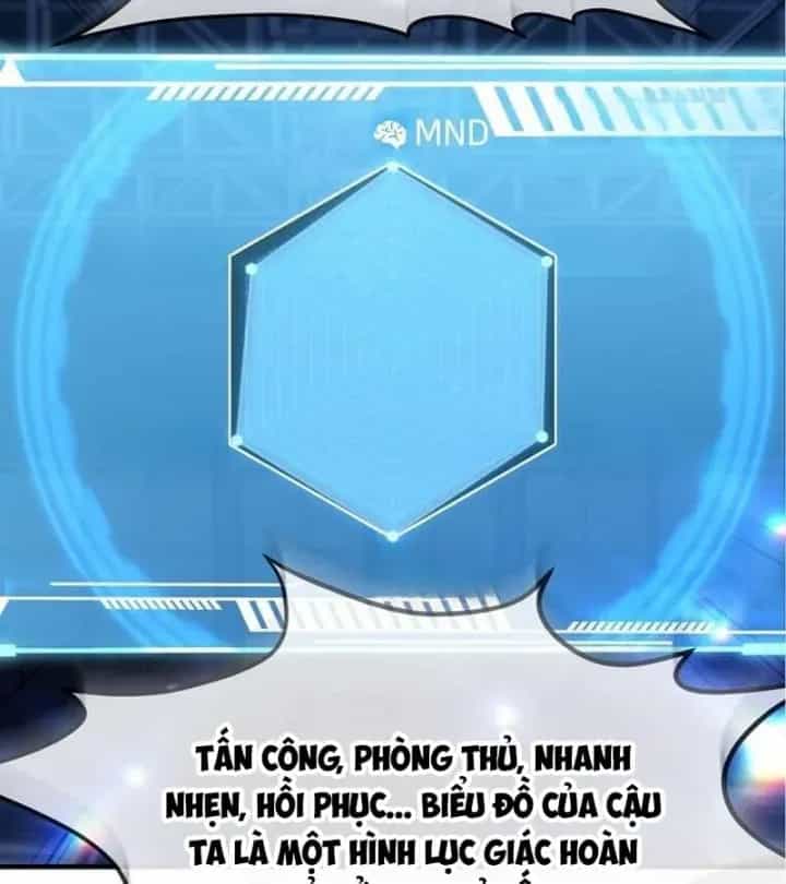 Thần Khí Huyền Thoại Của Người Chơi Thiên Tài - Chương 86 - ảnh 127