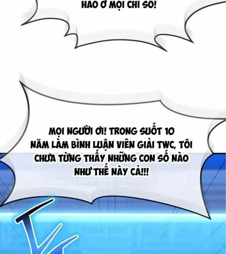 Thần Khí Huyền Thoại Của Người Chơi Thiên Tài - Chương 86 - ảnh 128
