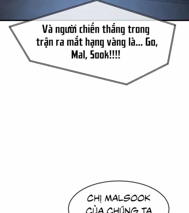 Thần Khí Huyền Thoại Của Người Chơi Thiên Tài - Chương 86 - ảnh 13