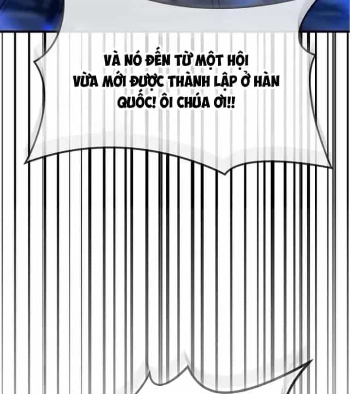 Thần Khí Huyền Thoại Của Người Chơi Thiên Tài - Chương 86 - ảnh 130