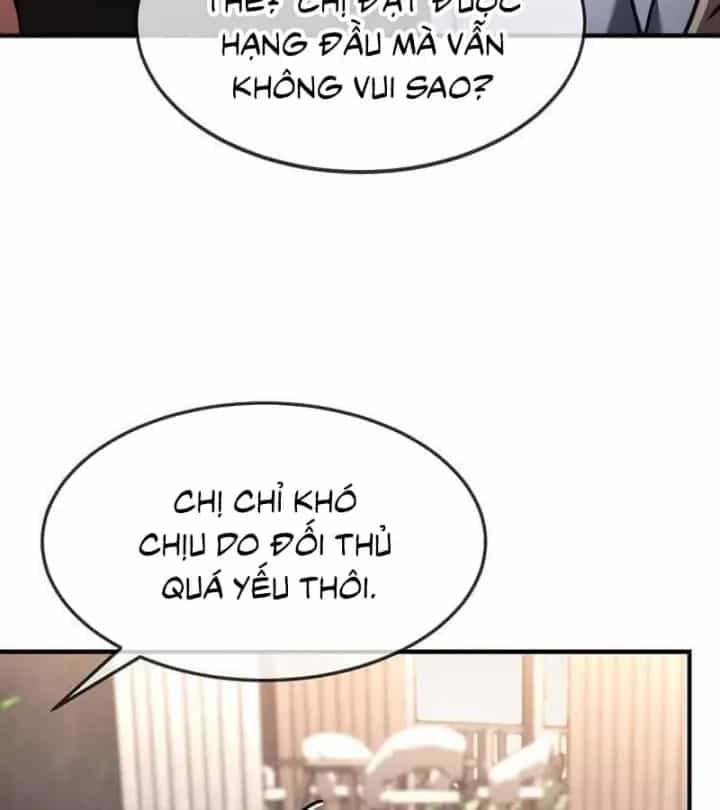 Thần Khí Huyền Thoại Của Người Chơi Thiên Tài - Chương 86 - ảnh 25