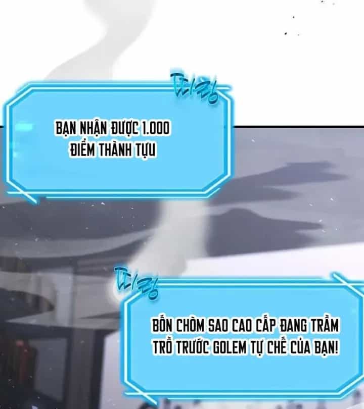 Thần Khí Huyền Thoại Của Người Chơi Thiên Tài - Chương 86 - ảnh 38