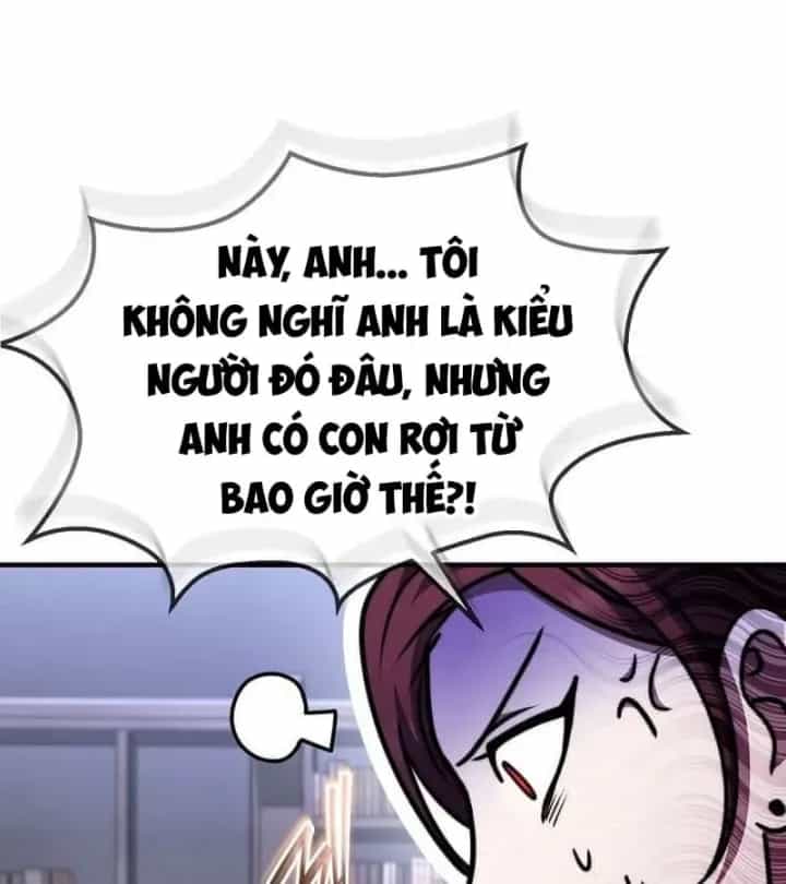 Thần Khí Huyền Thoại Của Người Chơi Thiên Tài - Chương 86 - ảnh 55