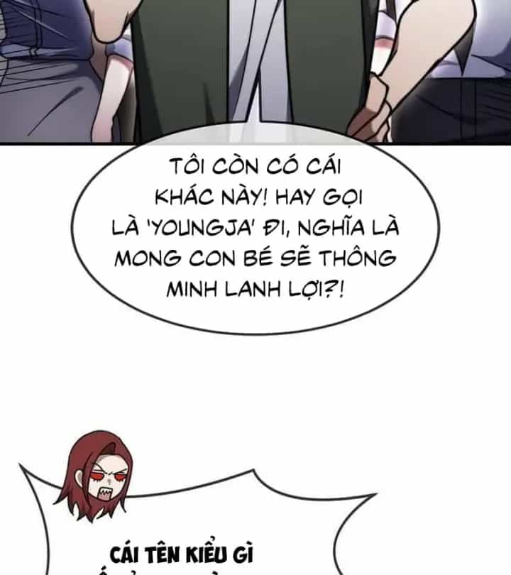 Thần Khí Huyền Thoại Của Người Chơi Thiên Tài - Chương 86 - ảnh 80