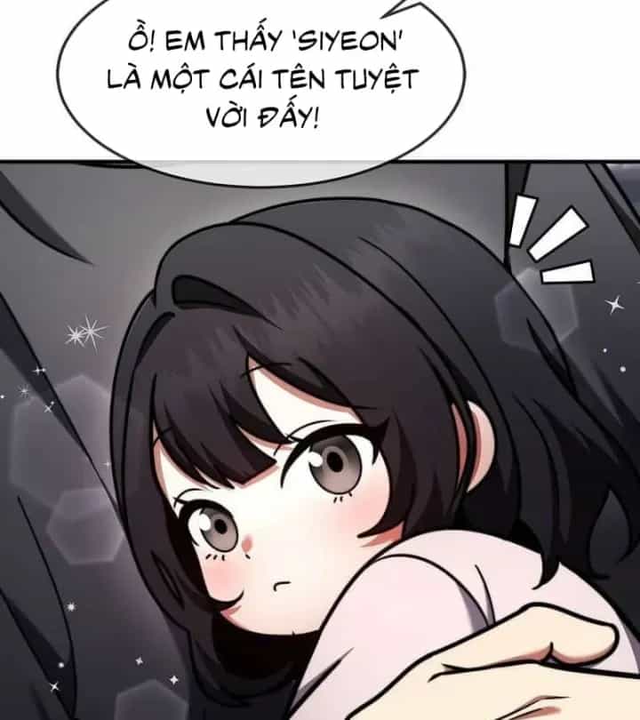 Thần Khí Huyền Thoại Của Người Chơi Thiên Tài - Chương 86 - ảnh 85