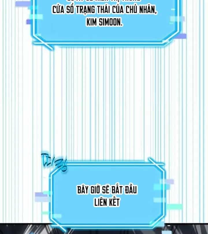 Thần Khí Huyền Thoại Của Người Chơi Thiên Tài - Chương 86 - ảnh 93