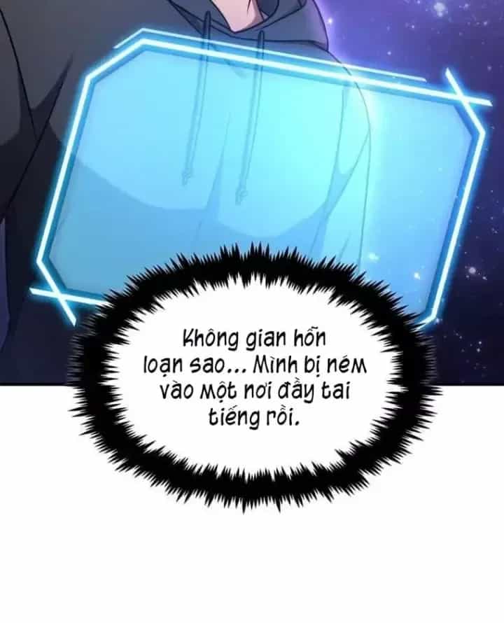 Thần Khí Huyền Thoại Của Người Chơi Thiên Tài - Chương 87 - ảnh 13