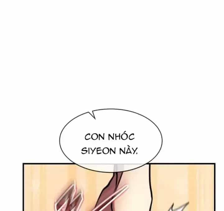 Thần Khí Huyền Thoại Của Người Chơi Thiên Tài - Chương 87 - ảnh 142