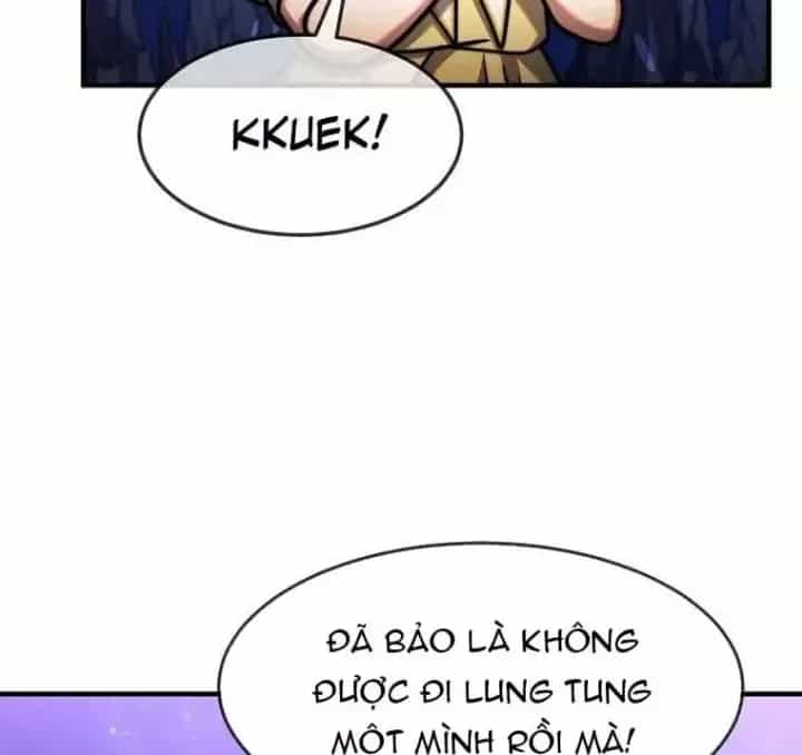 Thần Khí Huyền Thoại Của Người Chơi Thiên Tài - Chương 87 - ảnh 144