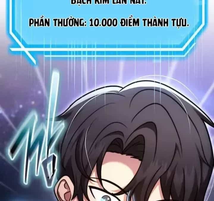 Thần Khí Huyền Thoại Của Người Chơi Thiên Tài - Chương 87 - ảnh 150