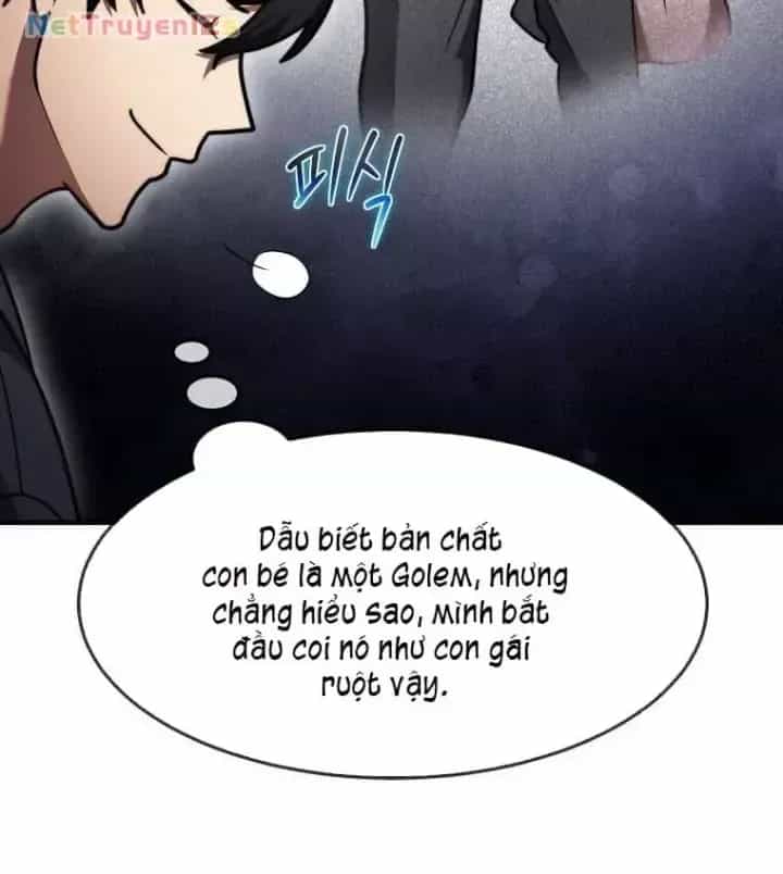 Thần Khí Huyền Thoại Của Người Chơi Thiên Tài - Chương 87 - ảnh 29