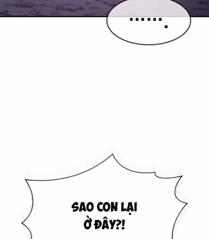 Thần Khí Huyền Thoại Của Người Chơi Thiên Tài - Chương 87 - ảnh 43