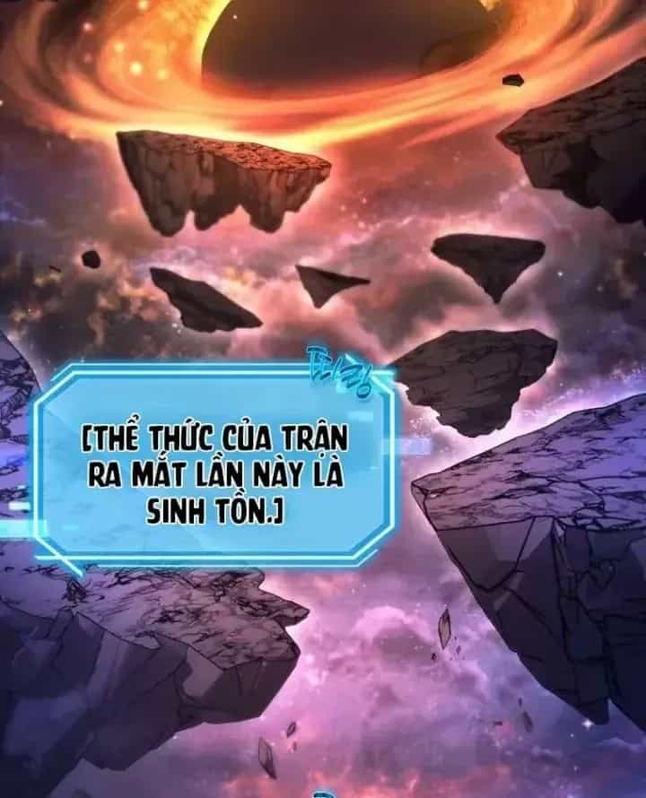Thần Khí Huyền Thoại Của Người Chơi Thiên Tài - Chương 87 - ảnh 8
