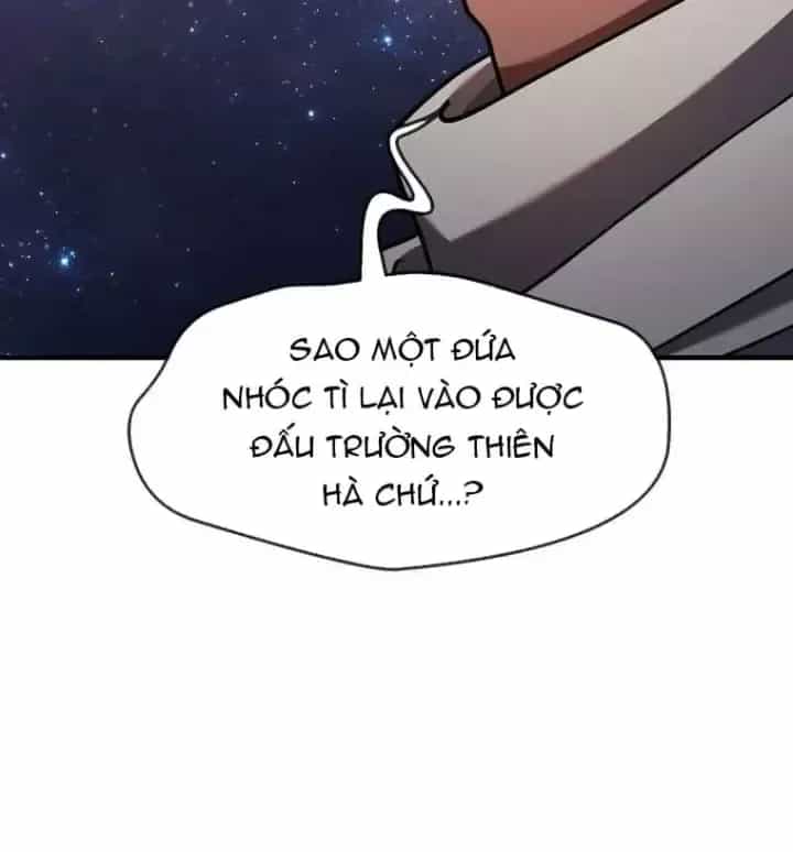 Thần Khí Huyền Thoại Của Người Chơi Thiên Tài - Chương 87 - ảnh 94