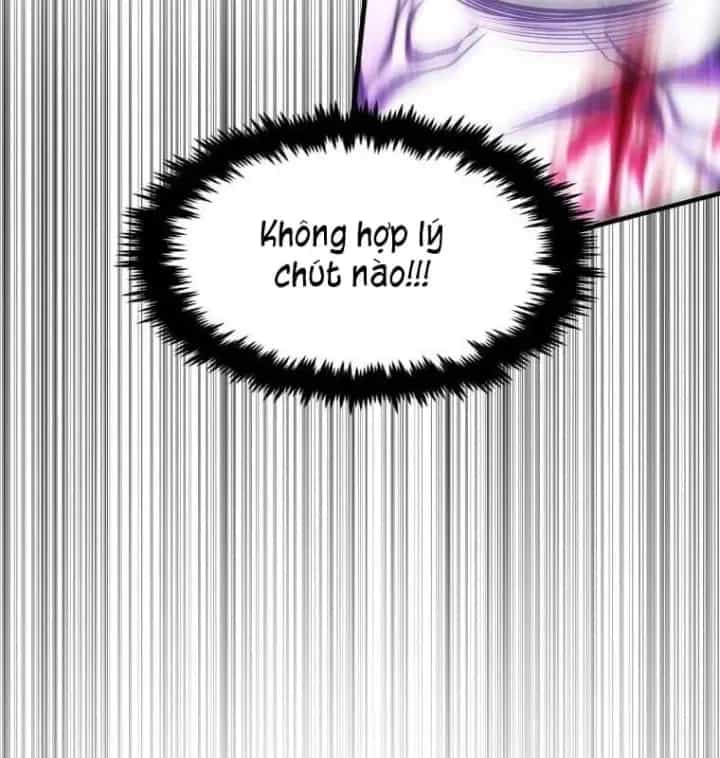 Thần Khí Huyền Thoại Của Người Chơi Thiên Tài - Chương 88 - ảnh 138