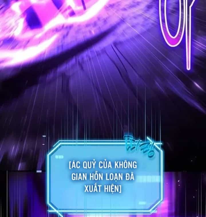 Thần Khí Huyền Thoại Của Người Chơi Thiên Tài - Chương 88 - ảnh 160
