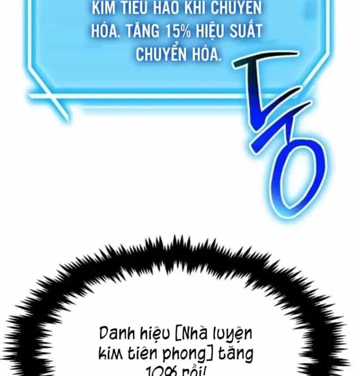 Thần Khí Huyền Thoại Của Người Chơi Thiên Tài - Chương 88 - ảnh 30