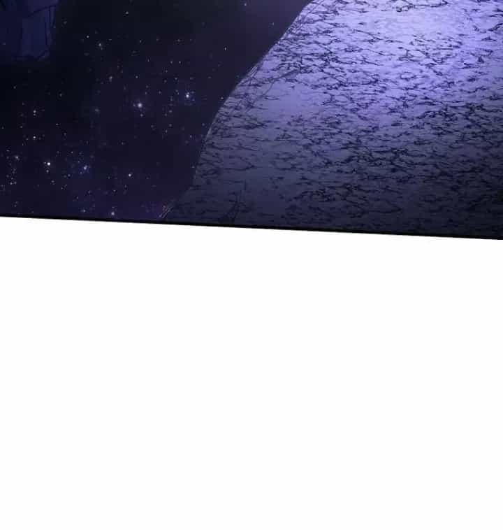 Thần Khí Huyền Thoại Của Người Chơi Thiên Tài - Chương 88 - ảnh 39