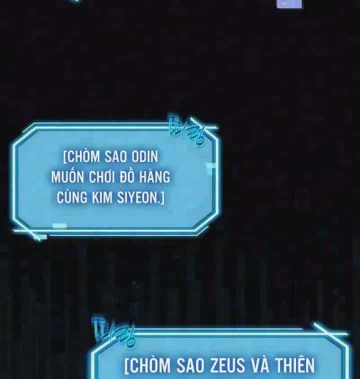 Thần Khí Huyền Thoại Của Người Chơi Thiên Tài - Chương 88 - ảnh 4