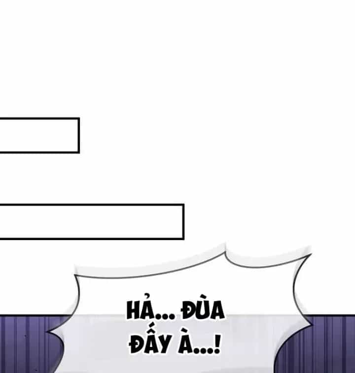 Thần Khí Huyền Thoại Của Người Chơi Thiên Tài - Chương 88 - ảnh 40