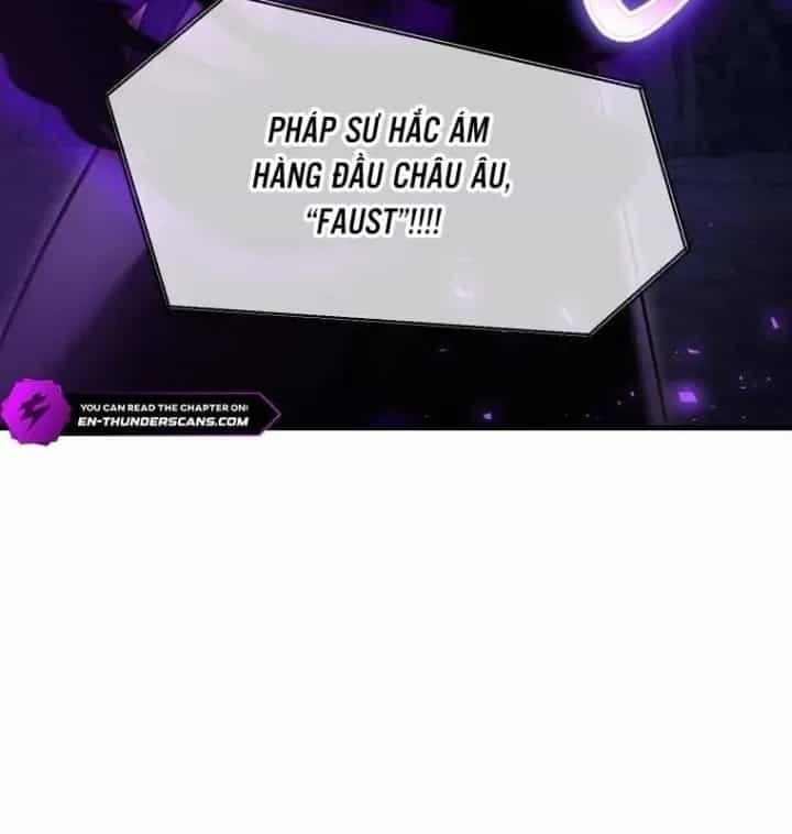 Thần Khí Huyền Thoại Của Người Chơi Thiên Tài - Chương 88 - ảnh 49