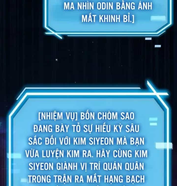 Thần Khí Huyền Thoại Của Người Chơi Thiên Tài - Chương 88 - ảnh 5