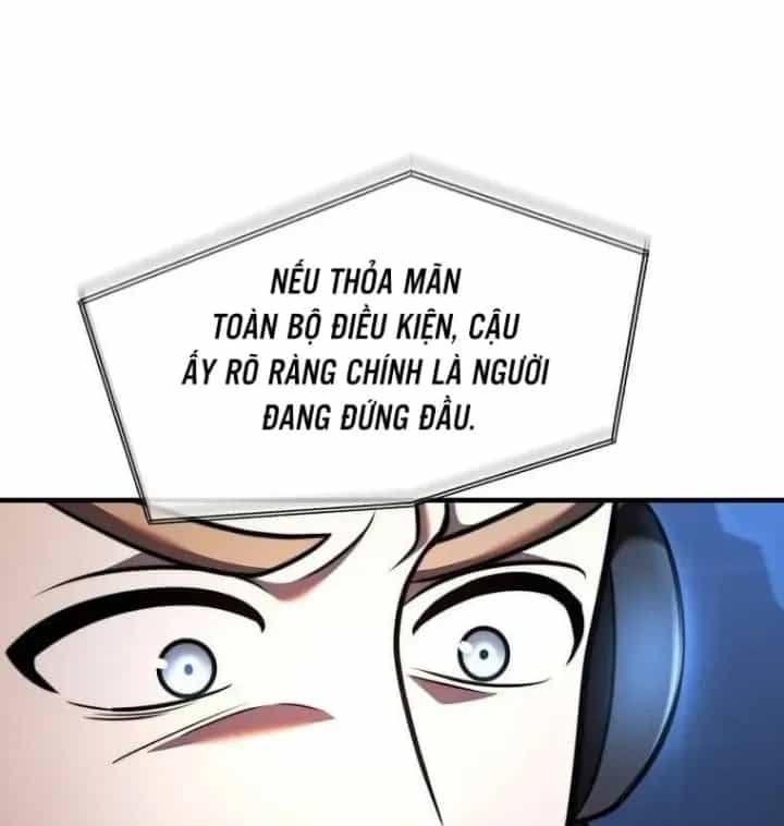 Thần Khí Huyền Thoại Của Người Chơi Thiên Tài - Chương 88 - ảnh 50