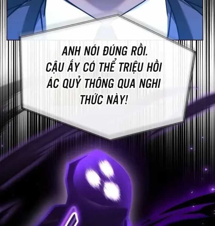 Thần Khí Huyền Thoại Của Người Chơi Thiên Tài - Chương 88 - ảnh 58